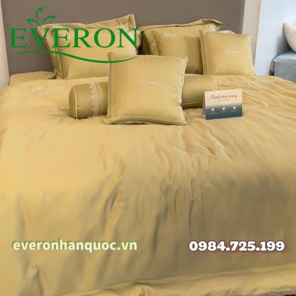 Bộ Everon EST-25040